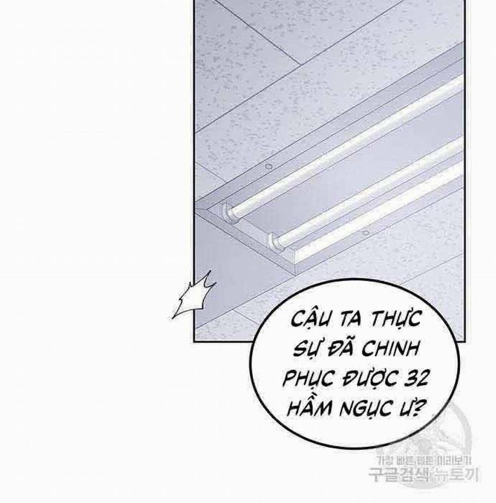 Học Viện Tối Thượng 19 trang 48