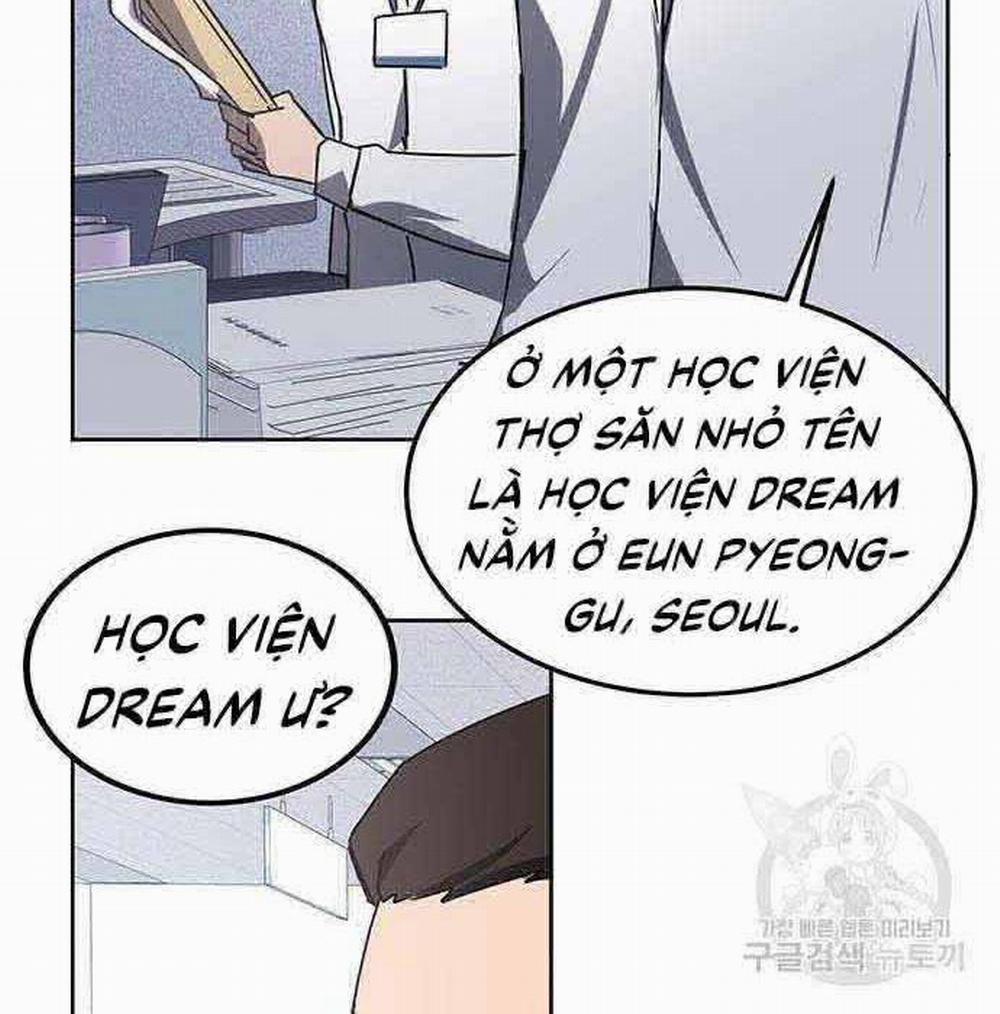 Học Viện Tối Thượng 19 trang 55