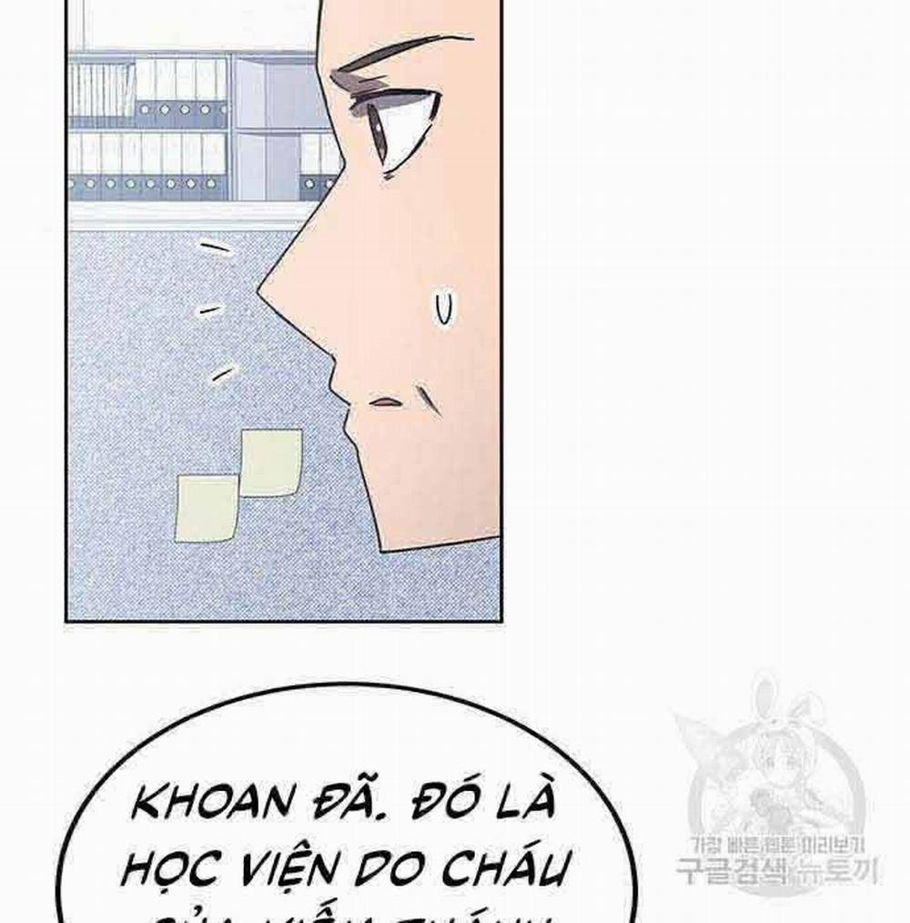 Học Viện Tối Thượng 19 trang 56