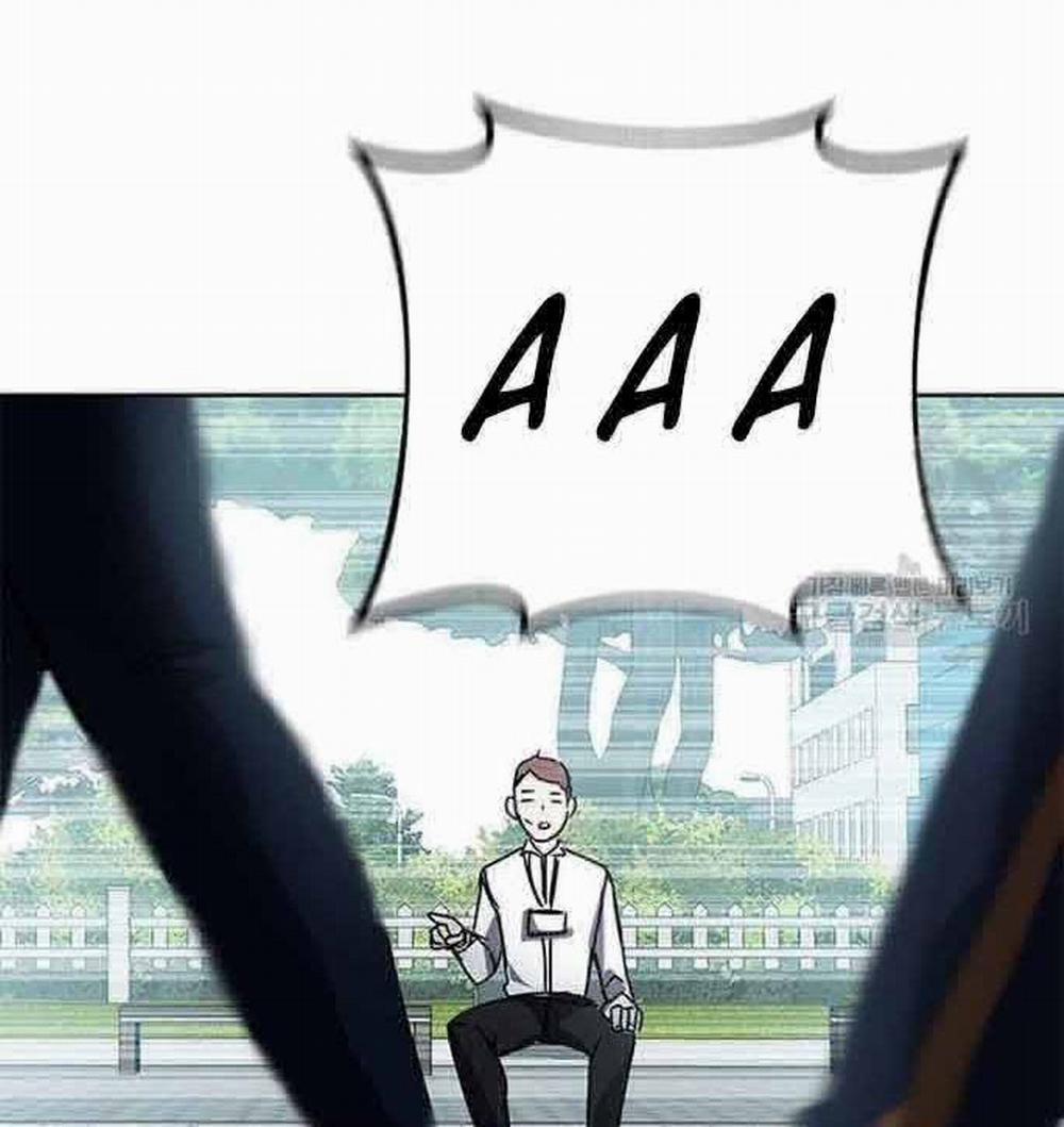 Học Viện Tối Thượng 19 trang 6