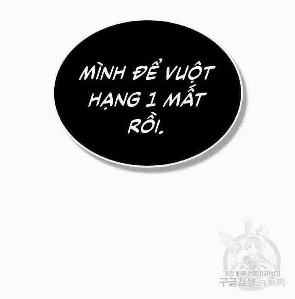 Học Viện Tối Thượng 19 trang 63