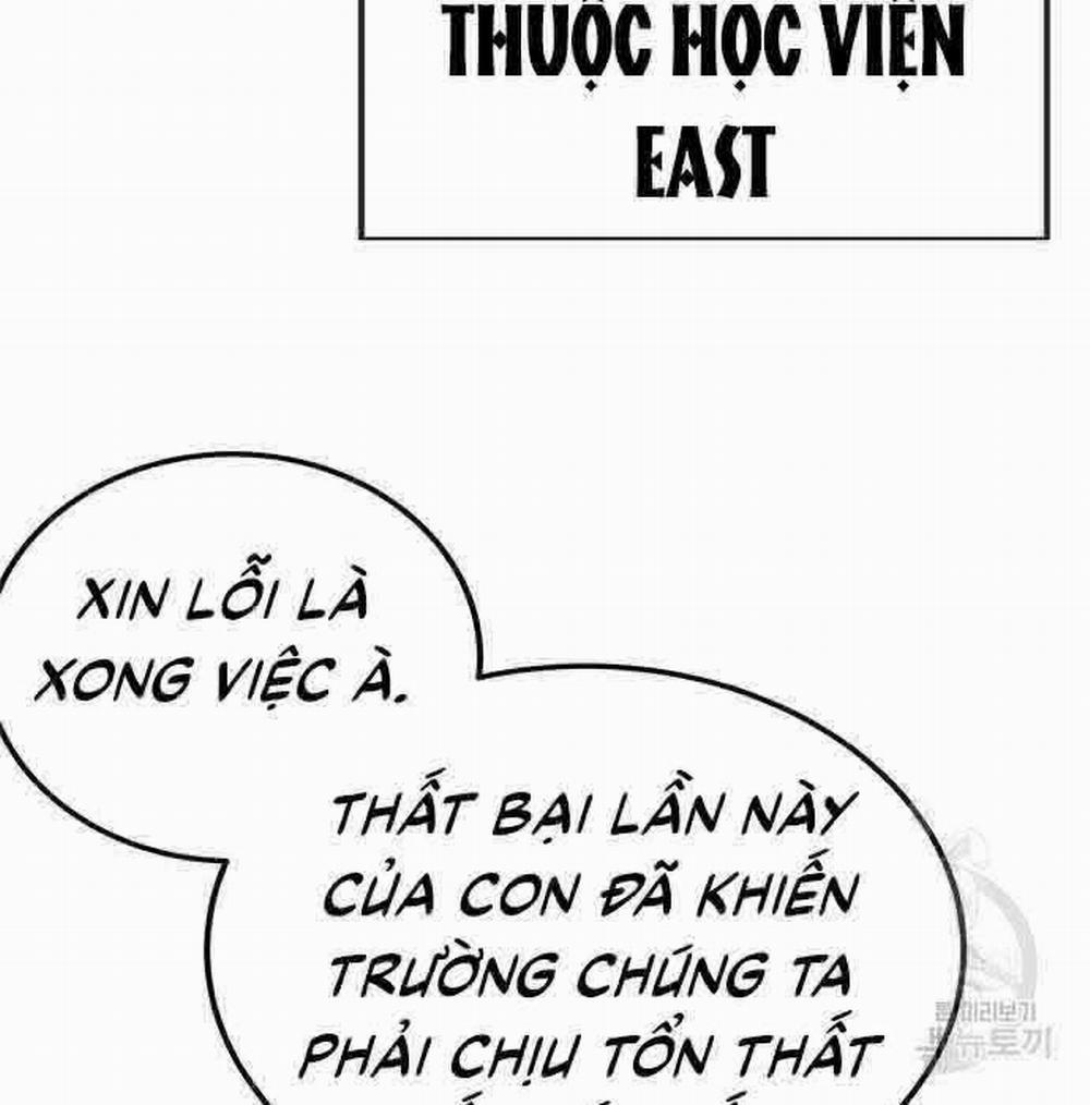 Học Viện Tối Thượng 19 trang 66