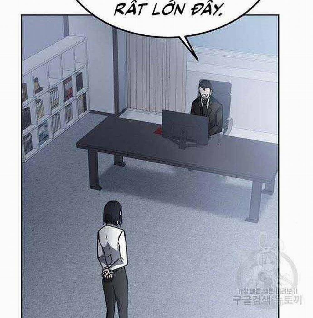 Học Viện Tối Thượng 19 trang 67