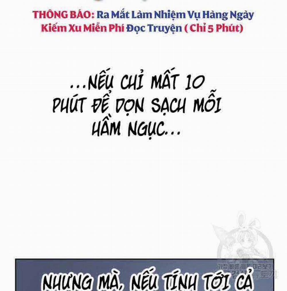Học Viện Tối Thượng 19 trang 70