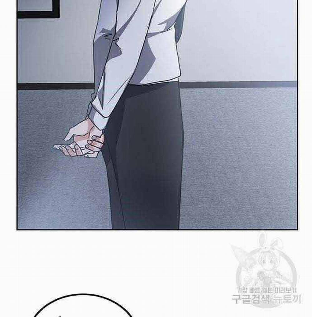 Học Viện Tối Thượng 19 trang 72