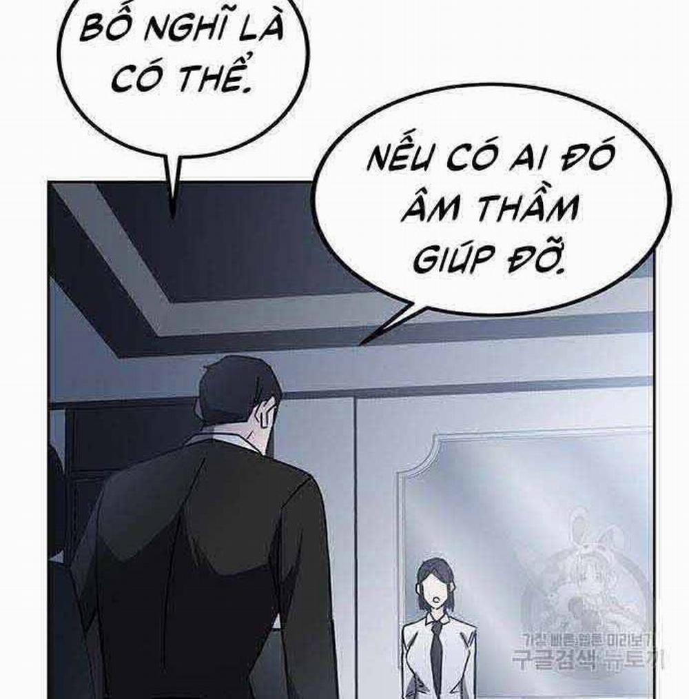 Học Viện Tối Thượng 19 trang 73