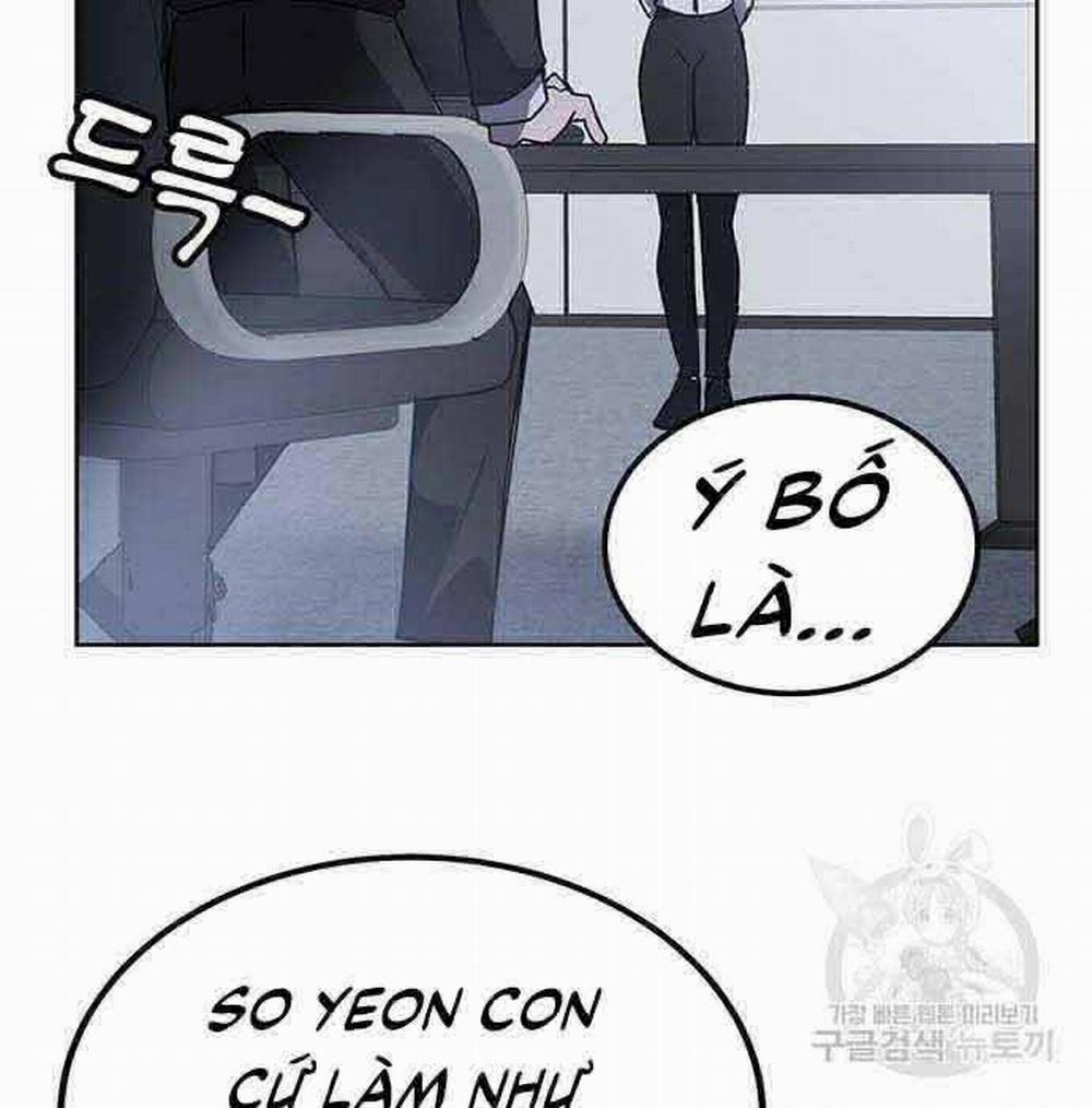 Học Viện Tối Thượng 19 trang 74