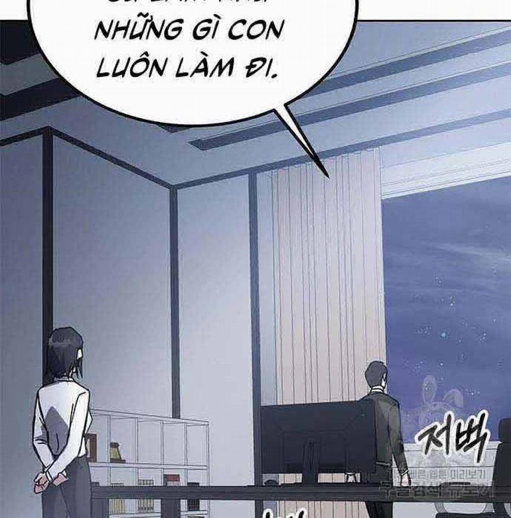 Học Viện Tối Thượng 19 trang 75