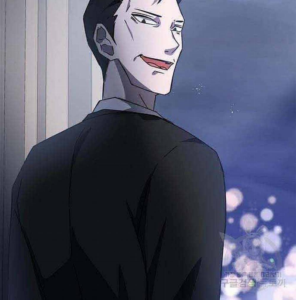 Học Viện Tối Thượng 19 trang 78