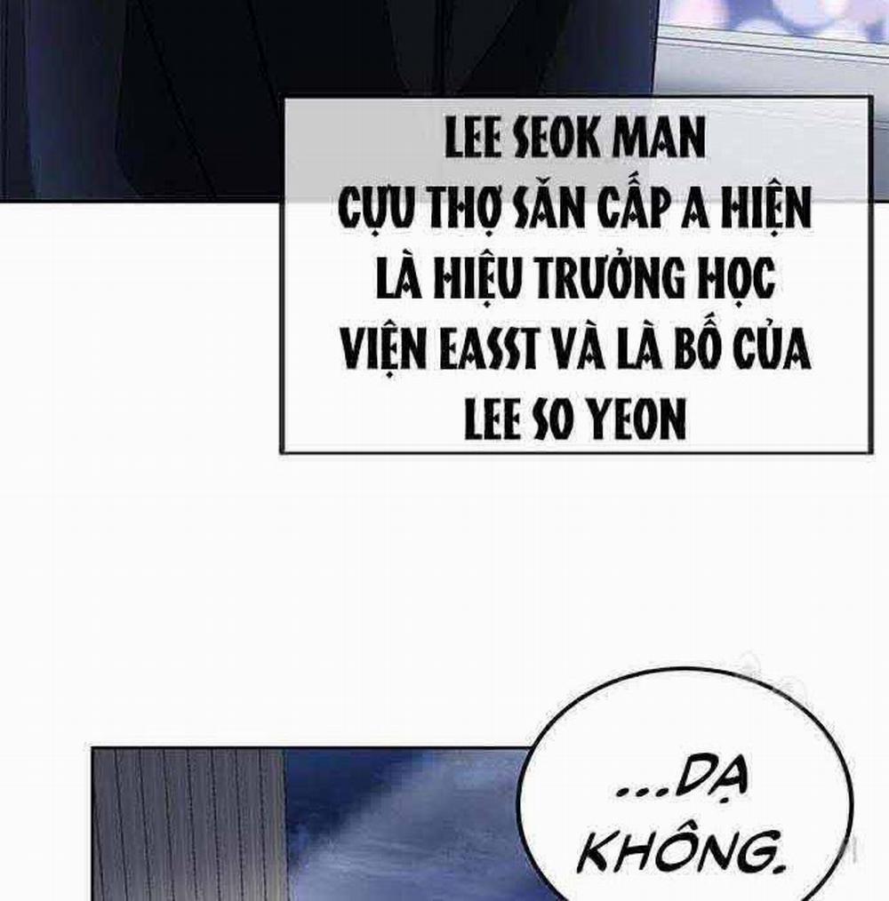 Học Viện Tối Thượng 19 trang 79