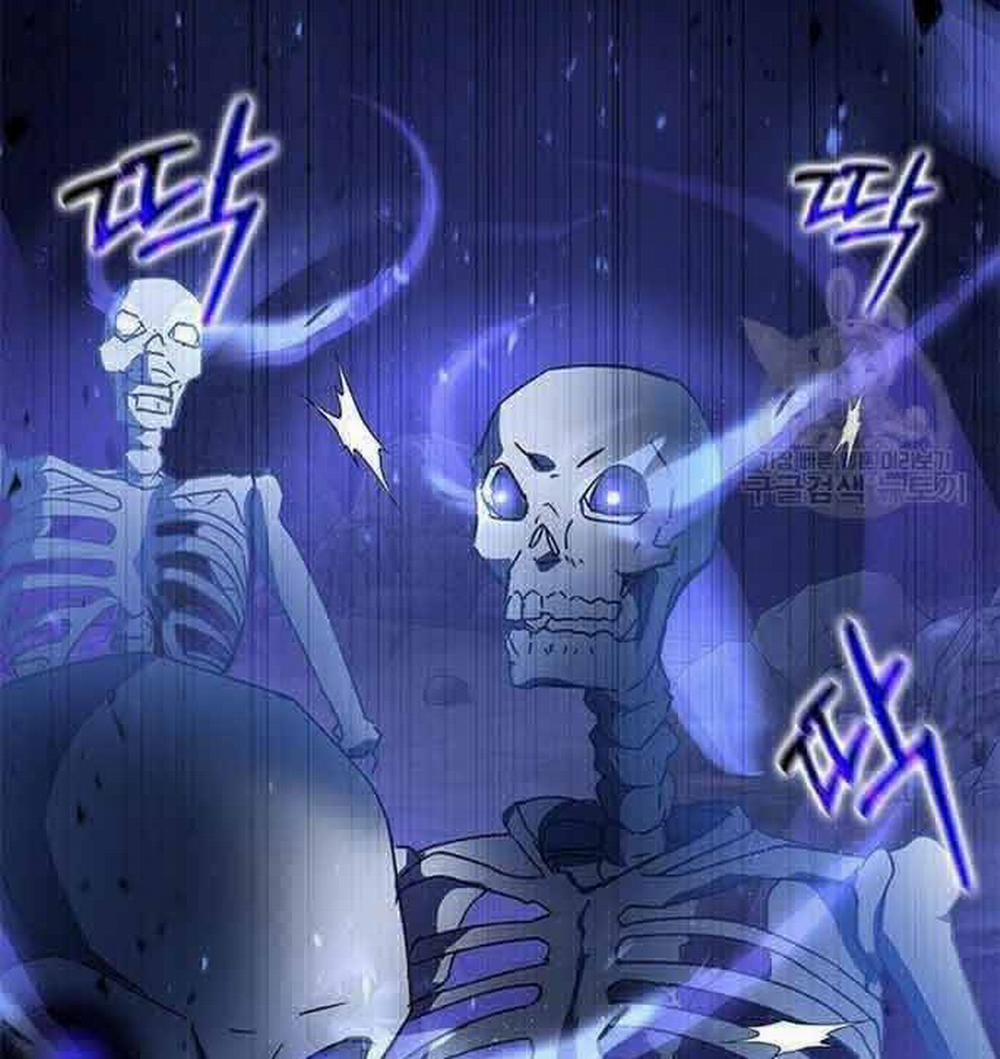 Học Viện Tối Thượng 19 trang 8