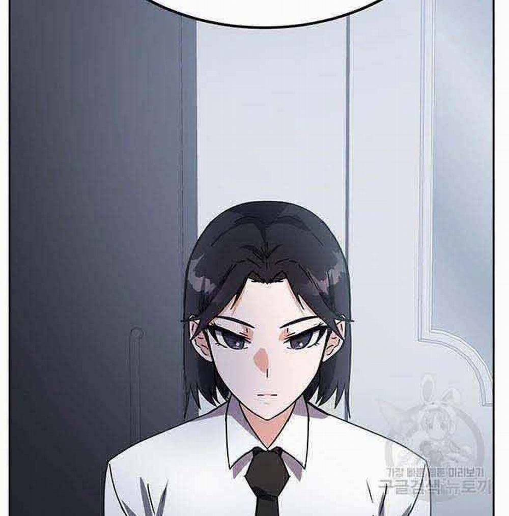 Học Viện Tối Thượng 19 trang 82