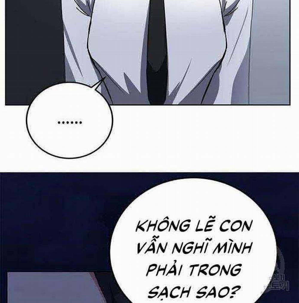 Học Viện Tối Thượng 19 trang 83