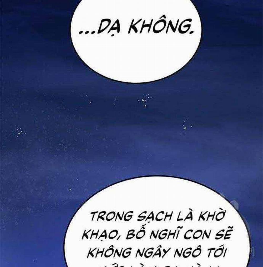 Học Viện Tối Thượng 19 trang 85