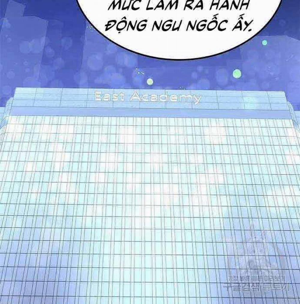 Học Viện Tối Thượng 19 trang 86