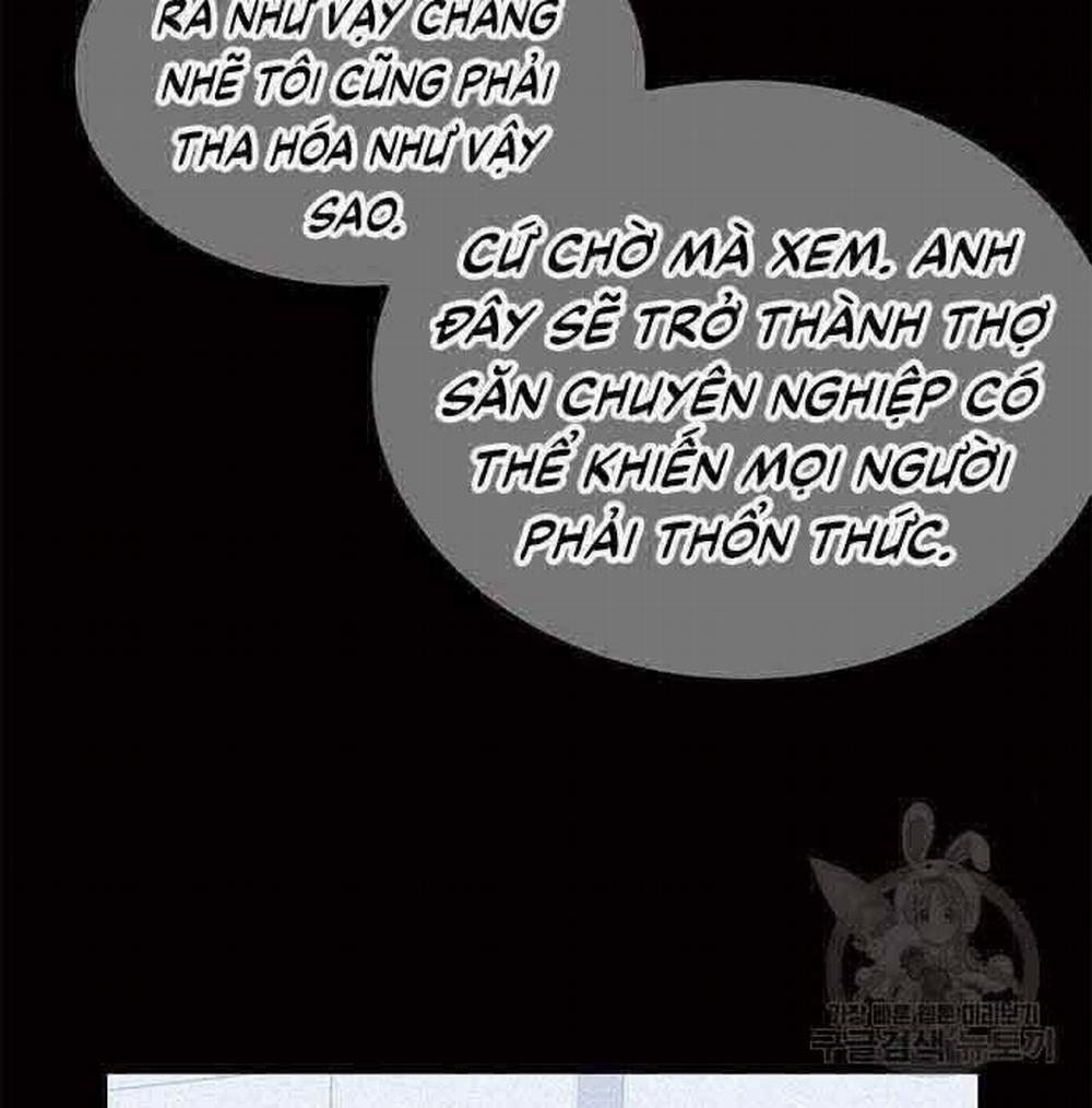 Học Viện Tối Thượng 19 trang 96