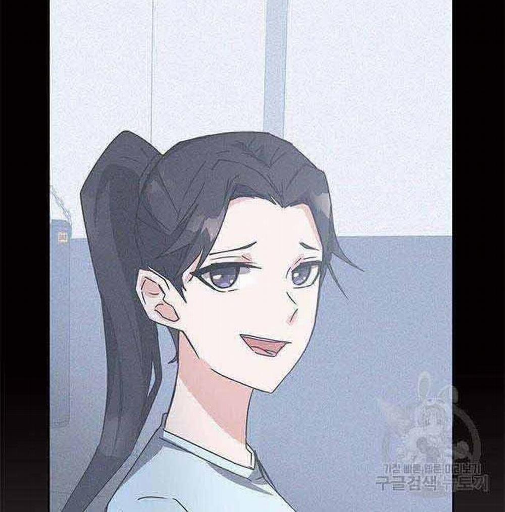 Học Viện Tối Thượng 19 trang 97