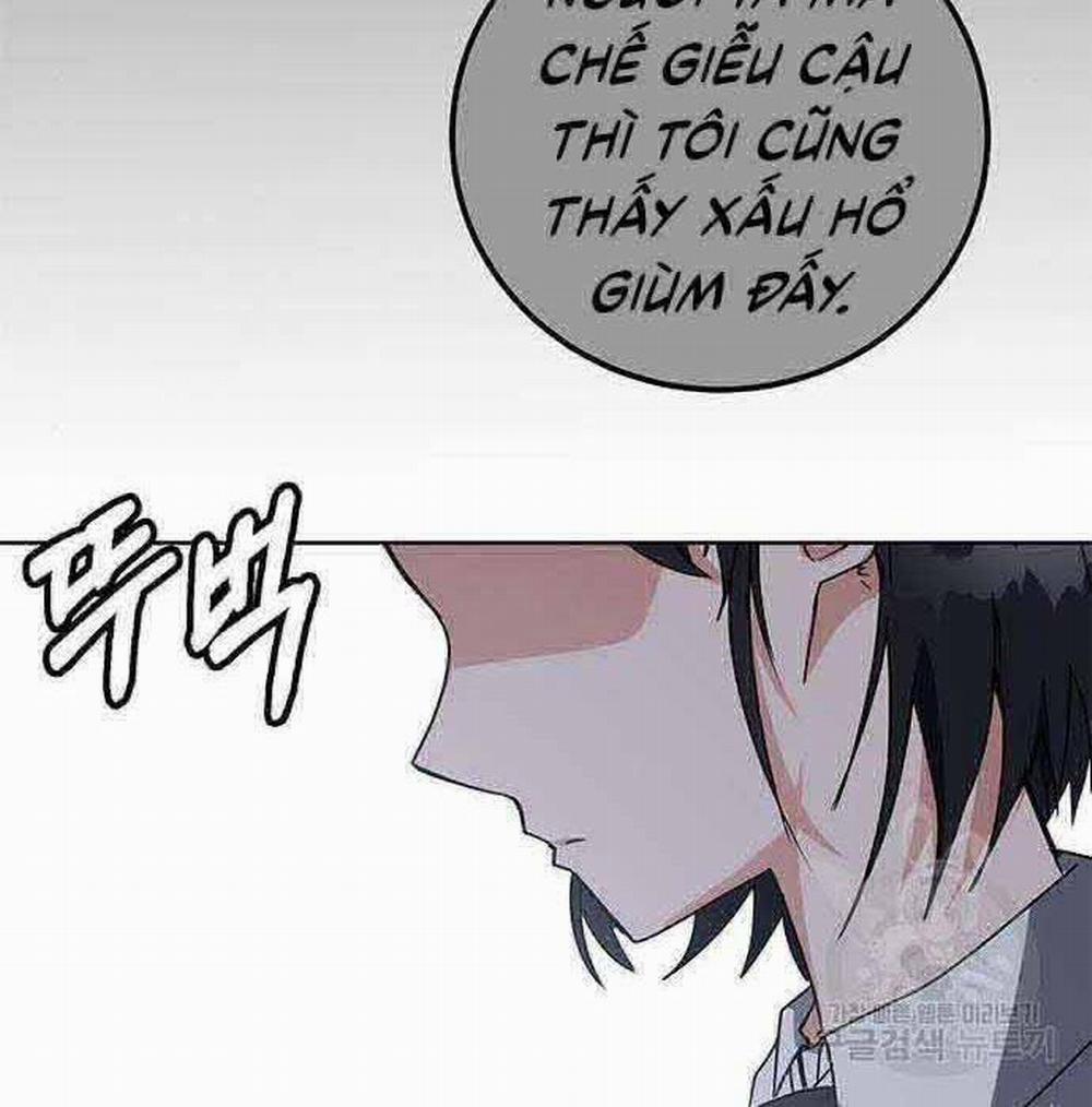 Học Viện Tối Thượng 19 trang 99