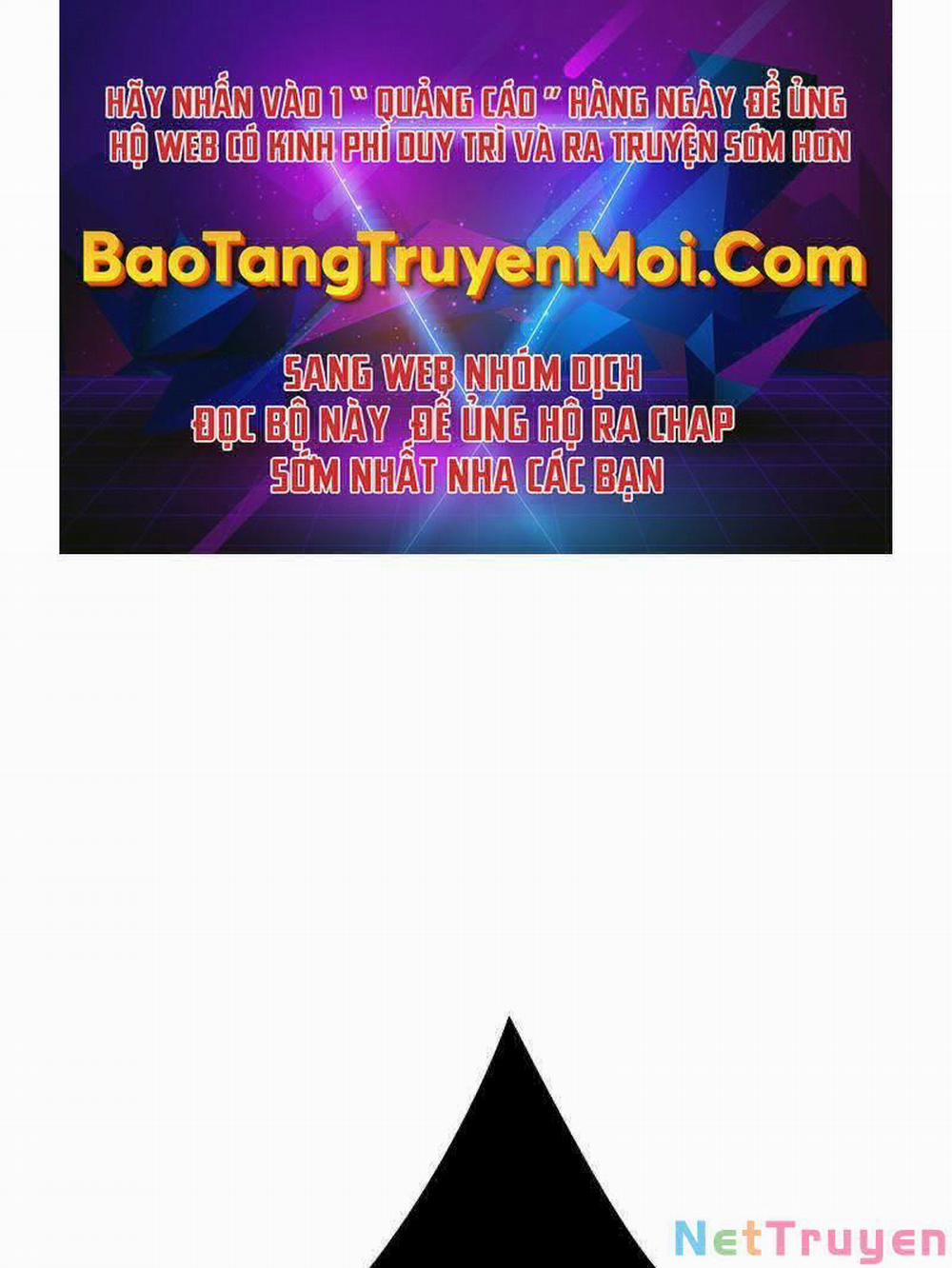 Học Viện Tối Thượng 2 trang 0