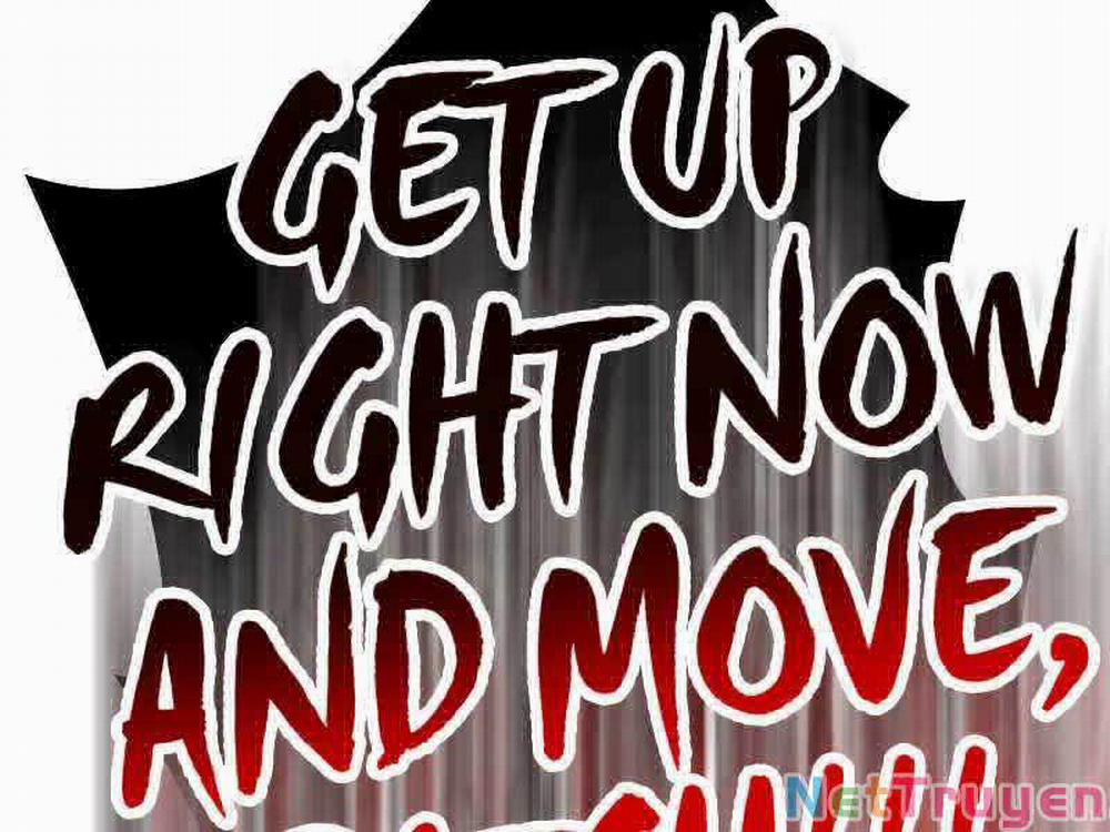 Học Viện Tối Thượng 2 trang 1