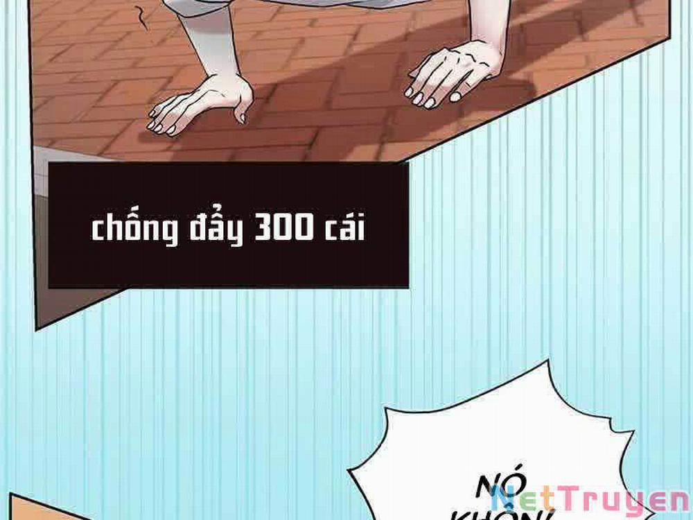 Học Viện Tối Thượng 2 trang 102