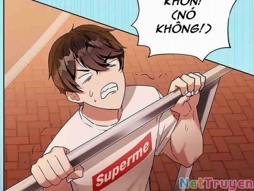 Học Viện Tối Thượng 2 trang 103