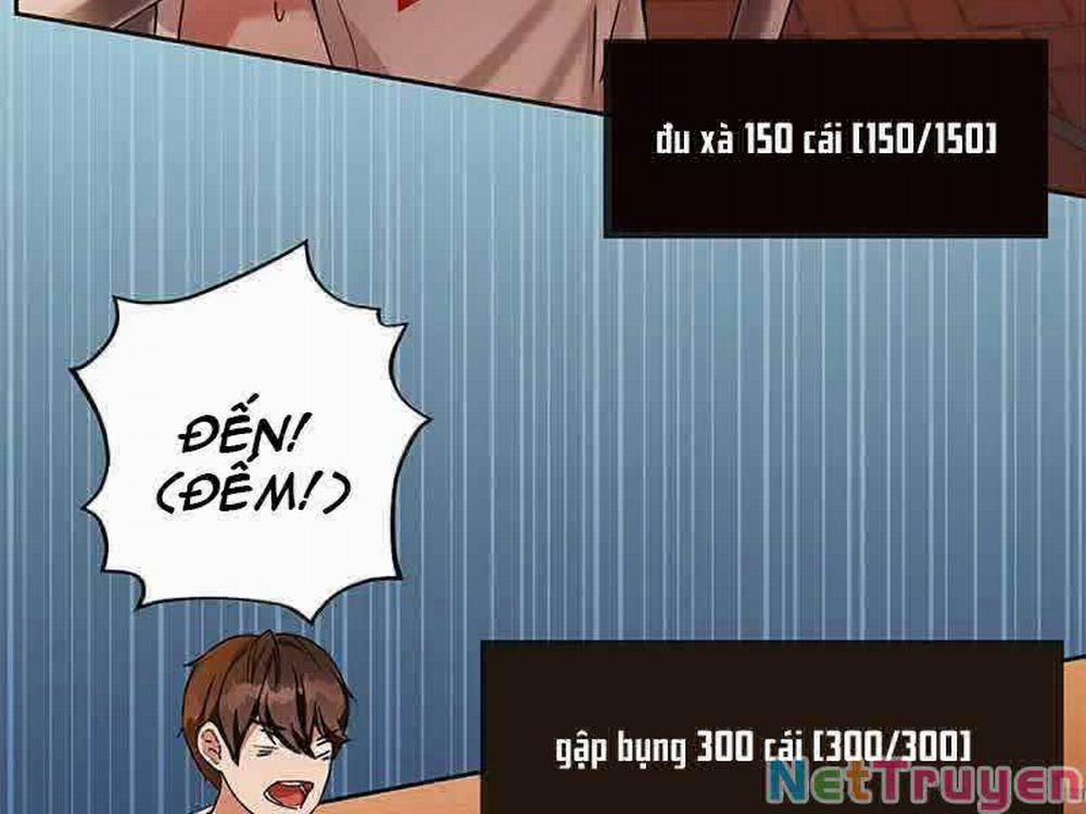 Học Viện Tối Thượng 2 trang 104
