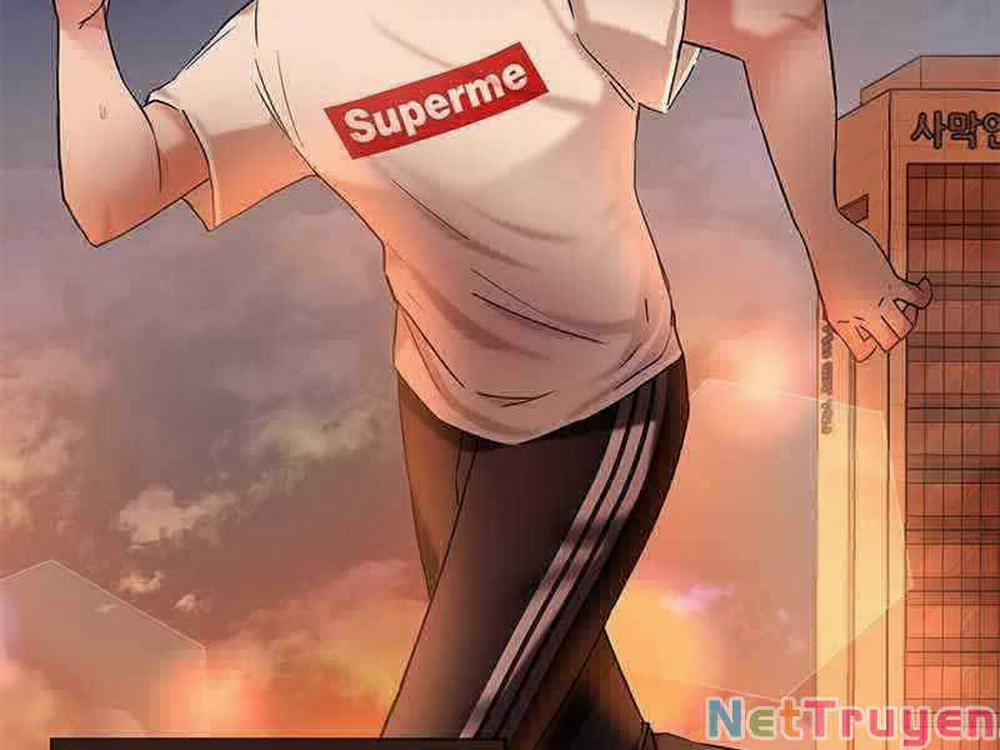 Học Viện Tối Thượng 2 trang 107