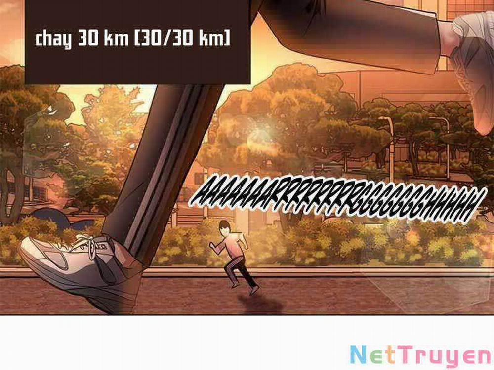 Học Viện Tối Thượng 2 trang 108