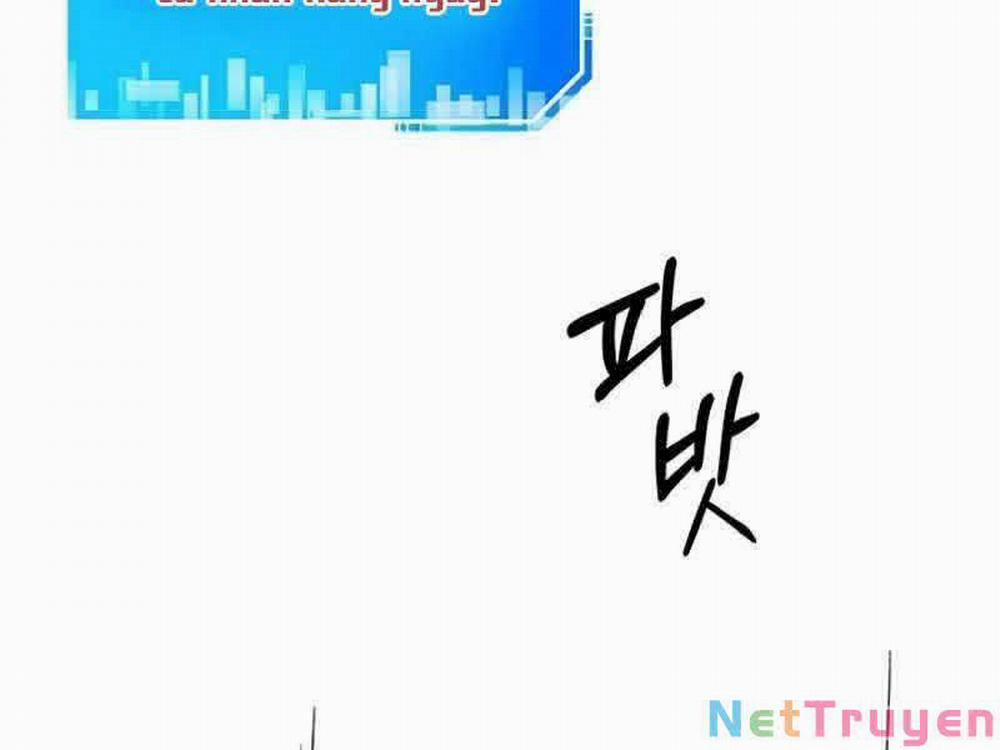 Học Viện Tối Thượng 2 trang 11