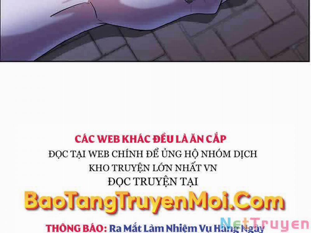 Học Viện Tối Thượng 2 trang 111