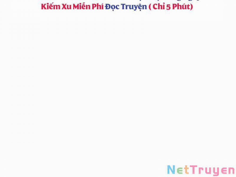 Học Viện Tối Thượng 2 trang 112