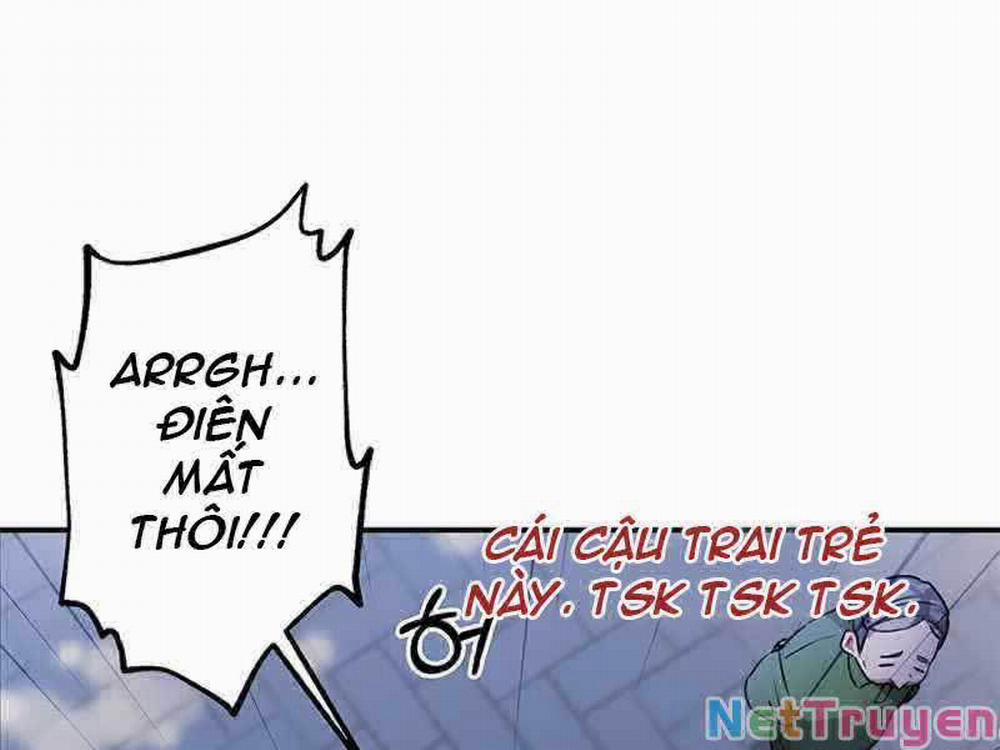 Học Viện Tối Thượng 2 trang 113