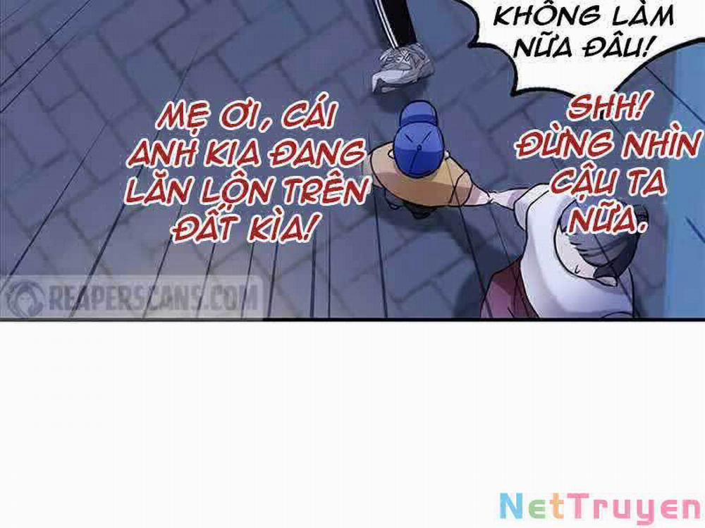 Học Viện Tối Thượng 2 trang 115