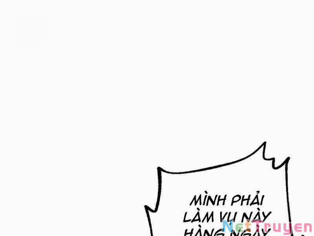 Học Viện Tối Thượng 2 trang 116