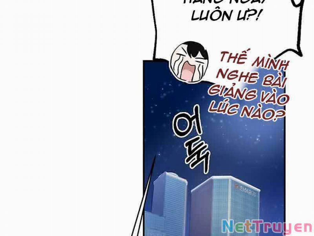 Học Viện Tối Thượng 2 trang 117