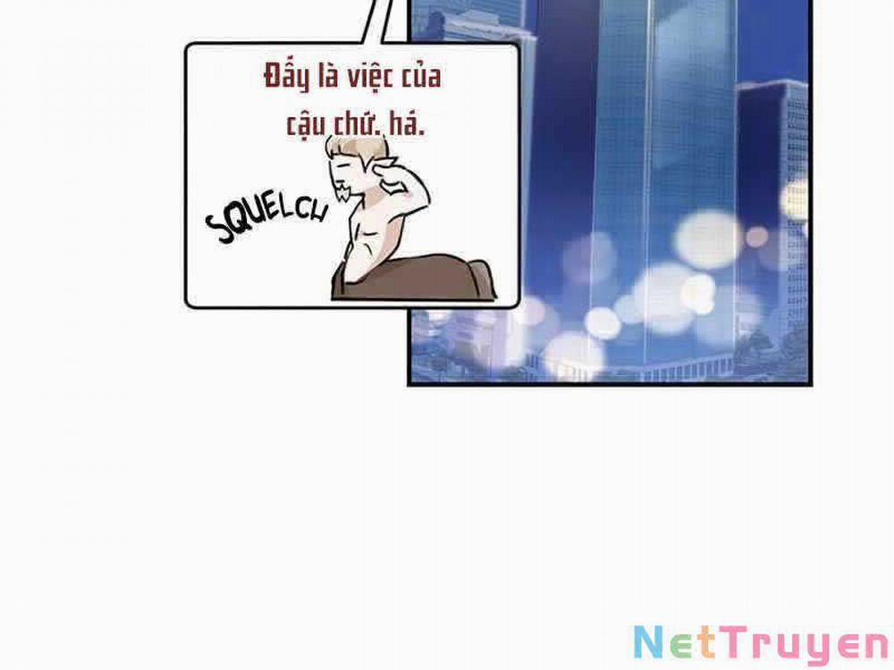 Học Viện Tối Thượng 2 trang 118