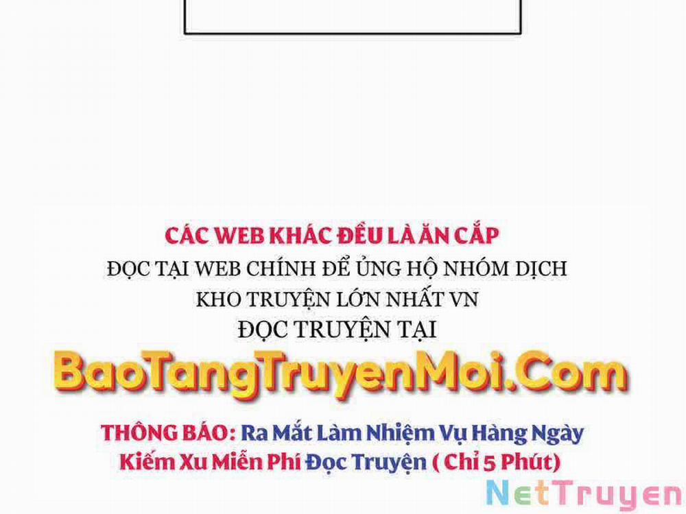 Học Viện Tối Thượng 2 trang 120