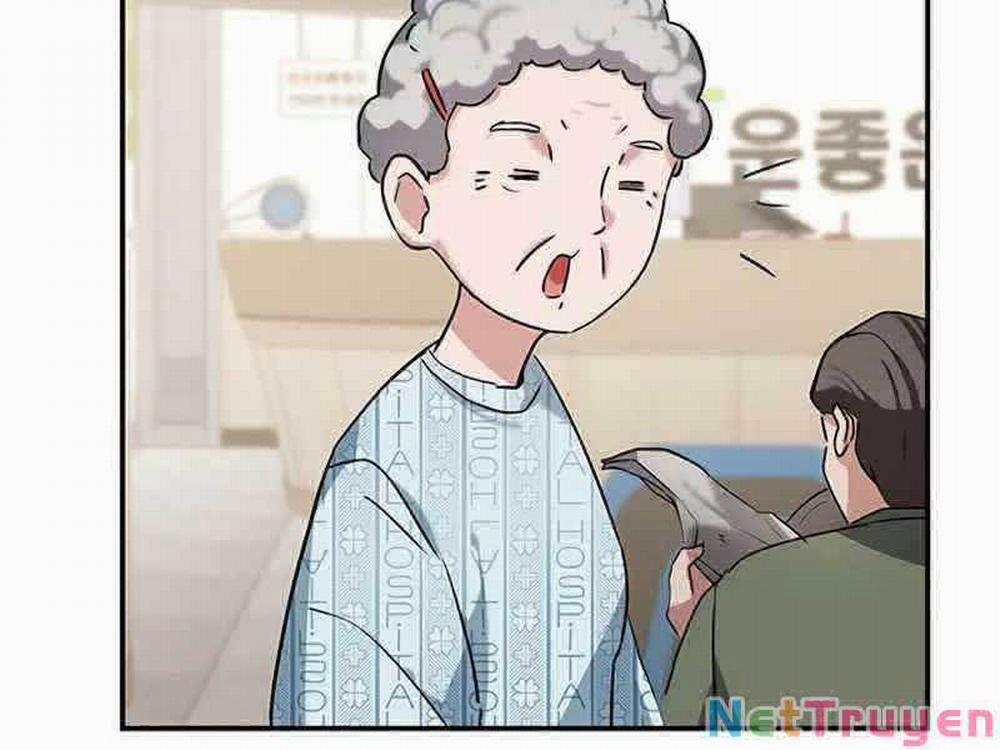 Học Viện Tối Thượng 2 trang 122