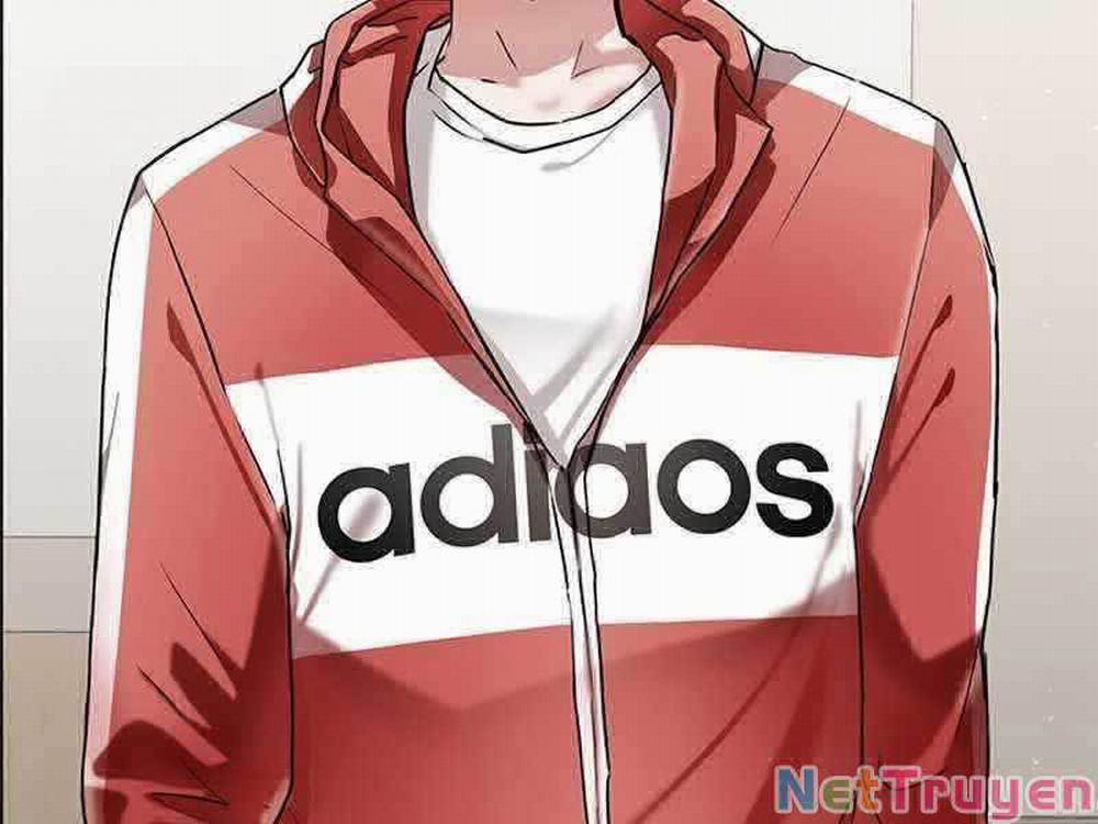 Học Viện Tối Thượng 2 trang 125