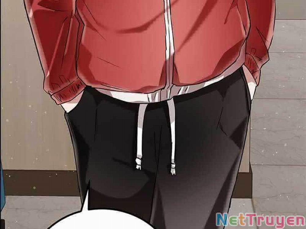 Học Viện Tối Thượng 2 trang 126