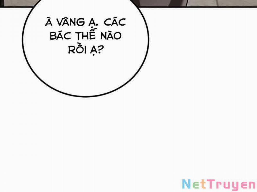 Học Viện Tối Thượng 2 trang 127