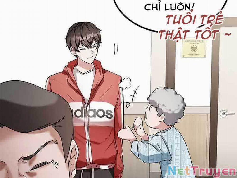 Học Viện Tối Thượng 2 trang 129