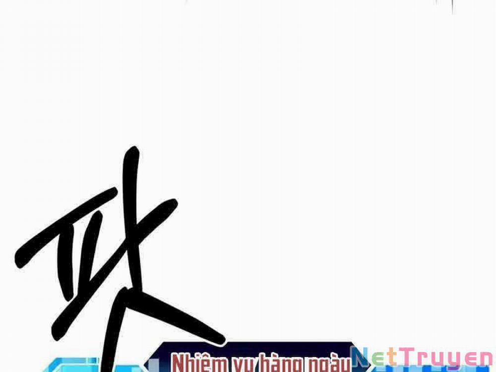 Học Viện Tối Thượng 2 trang 13