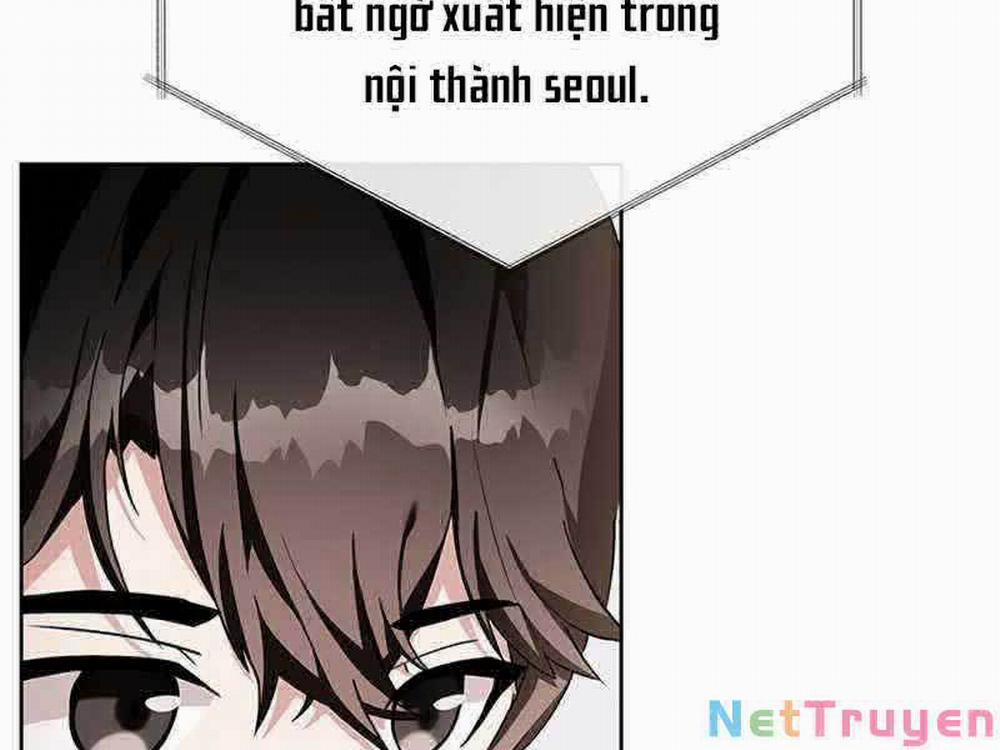 Học Viện Tối Thượng 2 trang 132