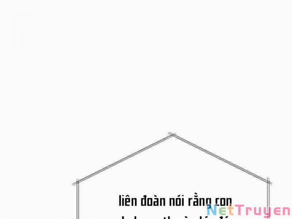 Học Viện Tối Thượng 2 trang 134