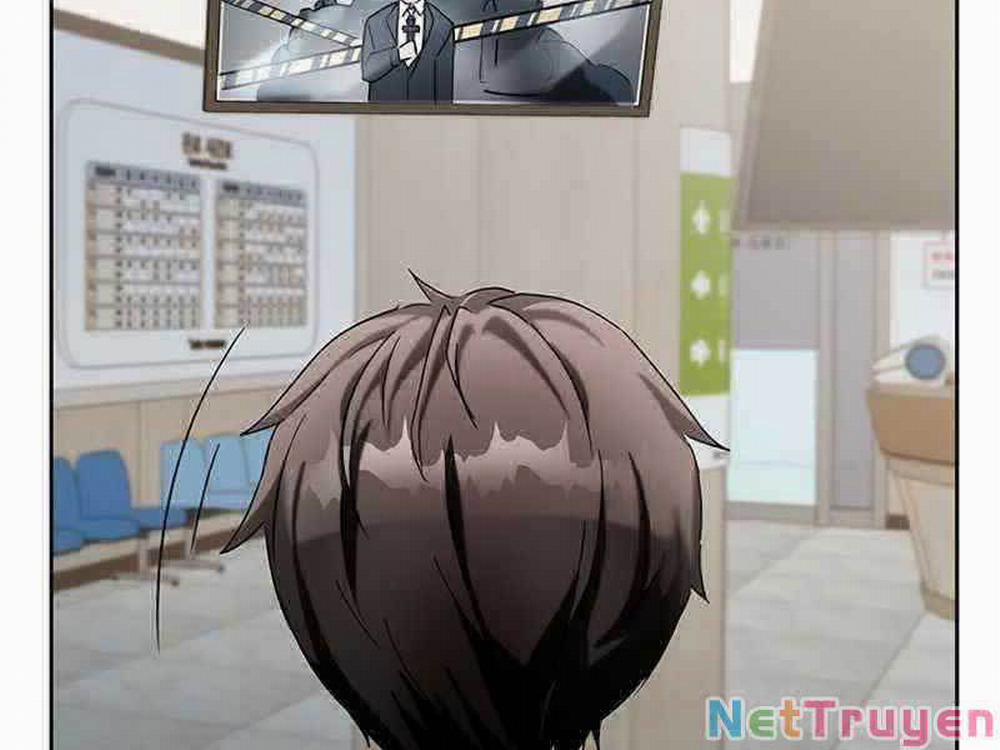 Học Viện Tối Thượng 2 trang 136