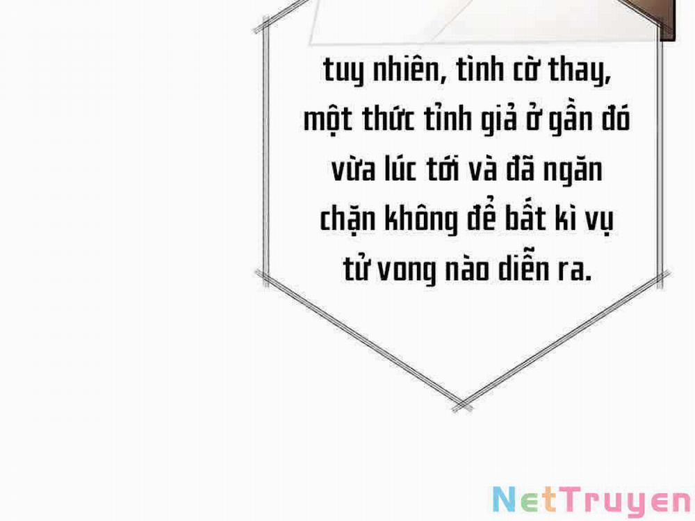 Học Viện Tối Thượng 2 trang 141