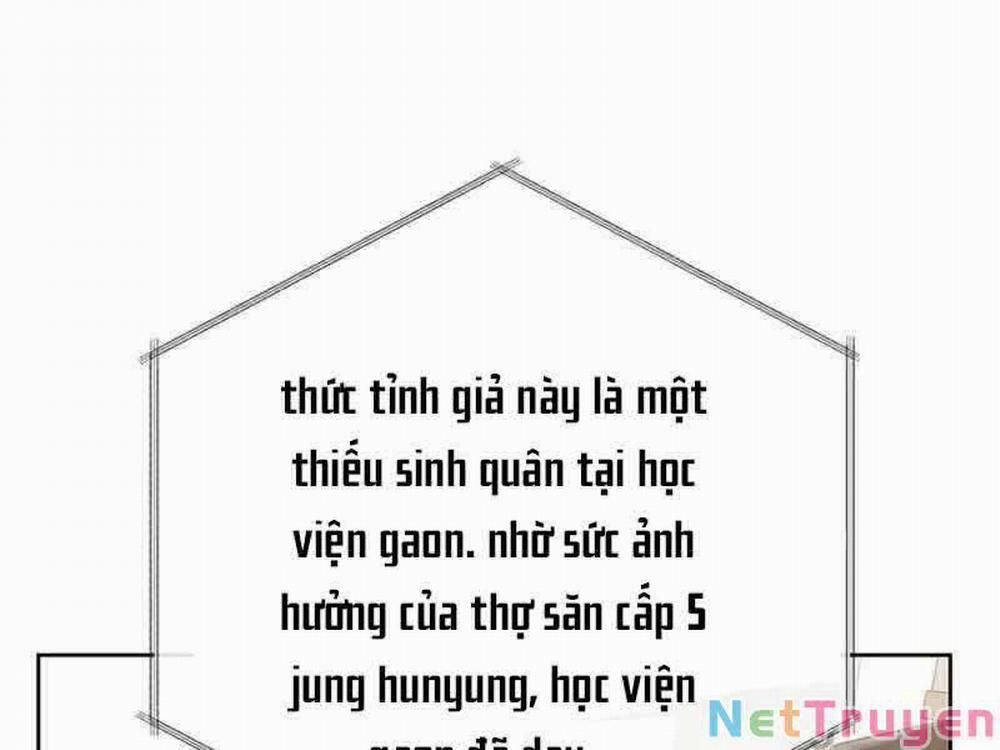 Học Viện Tối Thượng 2 trang 142