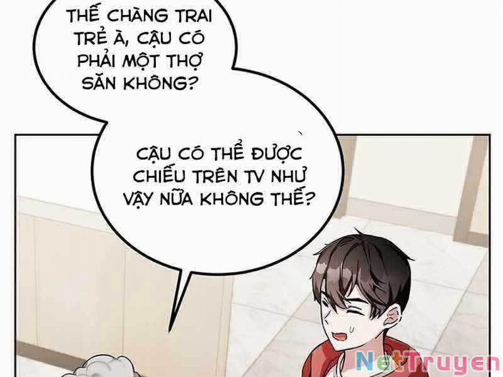 Học Viện Tối Thượng 2 trang 149